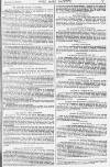 Pall Mall Gazette Tuesday 02 January 1883 Page 7