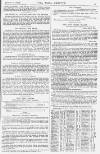 Pall Mall Gazette Tuesday 02 January 1883 Page 9