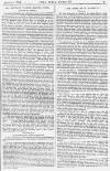 Pall Mall Gazette Tuesday 02 January 1883 Page 11