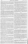 Pall Mall Gazette Tuesday 02 January 1883 Page 12