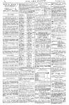 Pall Mall Gazette Tuesday 02 January 1883 Page 14