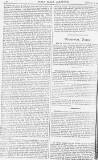 Pall Mall Gazette Tuesday 09 January 1883 Page 2