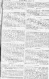 Pall Mall Gazette Tuesday 09 January 1883 Page 3