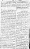 Pall Mall Gazette Tuesday 09 January 1883 Page 4