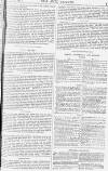 Pall Mall Gazette Tuesday 09 January 1883 Page 5
