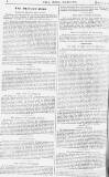 Pall Mall Gazette Tuesday 09 January 1883 Page 6