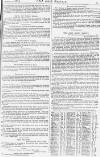 Pall Mall Gazette Tuesday 09 January 1883 Page 9