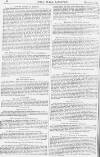 Pall Mall Gazette Tuesday 09 January 1883 Page 10