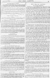 Pall Mall Gazette Tuesday 09 January 1883 Page 11