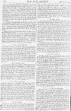 Pall Mall Gazette Tuesday 09 January 1883 Page 12