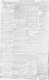 Pall Mall Gazette Tuesday 09 January 1883 Page 14