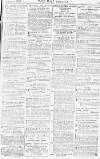 Pall Mall Gazette Tuesday 09 January 1883 Page 15