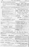 Pall Mall Gazette Tuesday 09 January 1883 Page 16