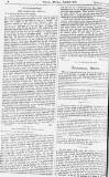 Pall Mall Gazette Thursday 11 January 1883 Page 2