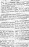 Pall Mall Gazette Thursday 11 January 1883 Page 3