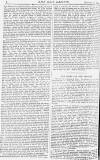 Pall Mall Gazette Thursday 11 January 1883 Page 4
