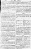 Pall Mall Gazette Thursday 11 January 1883 Page 5