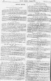 Pall Mall Gazette Thursday 11 January 1883 Page 8