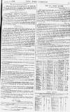 Pall Mall Gazette Thursday 11 January 1883 Page 9