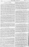 Pall Mall Gazette Thursday 11 January 1883 Page 12
