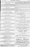 Pall Mall Gazette Thursday 11 January 1883 Page 13