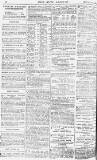 Pall Mall Gazette Thursday 11 January 1883 Page 14