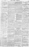 Pall Mall Gazette Thursday 11 January 1883 Page 15