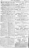 Pall Mall Gazette Thursday 11 January 1883 Page 16