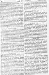 Pall Mall Gazette Monday 29 January 1883 Page 12