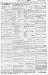 Pall Mall Gazette Monday 29 January 1883 Page 14