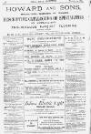 Pall Mall Gazette Monday 29 January 1883 Page 16