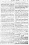 Pall Mall Gazette Friday 02 February 1883 Page 12