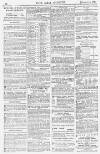 Pall Mall Gazette Friday 02 February 1883 Page 14