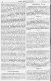 Pall Mall Gazette Tuesday 27 February 1883 Page 2