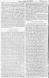 Pall Mall Gazette Tuesday 27 February 1883 Page 4