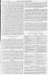 Pall Mall Gazette Tuesday 27 February 1883 Page 5