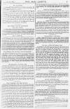 Pall Mall Gazette Tuesday 27 February 1883 Page 7