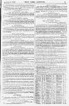 Pall Mall Gazette Tuesday 27 February 1883 Page 9