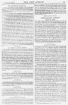 Pall Mall Gazette Tuesday 27 February 1883 Page 11