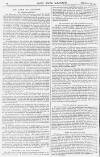 Pall Mall Gazette Tuesday 27 February 1883 Page 12