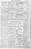 Pall Mall Gazette Tuesday 27 February 1883 Page 14