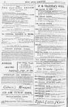 Pall Mall Gazette Tuesday 27 February 1883 Page 16