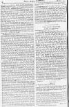 Pall Mall Gazette Saturday 31 March 1883 Page 2