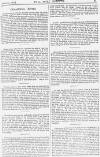 Pall Mall Gazette Thursday 15 March 1883 Page 3