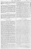 Pall Mall Gazette Thursday 15 March 1883 Page 4