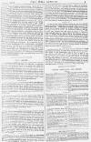Pall Mall Gazette Saturday 31 March 1883 Page 5