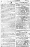 Pall Mall Gazette Saturday 31 March 1883 Page 6