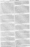 Pall Mall Gazette Thursday 15 March 1883 Page 7