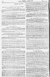 Pall Mall Gazette Thursday 15 March 1883 Page 8