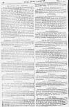 Pall Mall Gazette Saturday 31 March 1883 Page 10